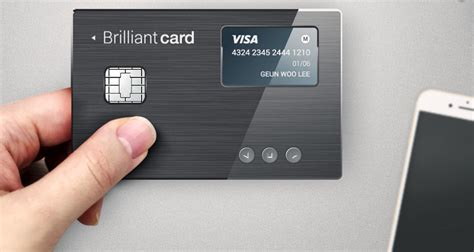 multi-account smart cards|multi credit card storage.